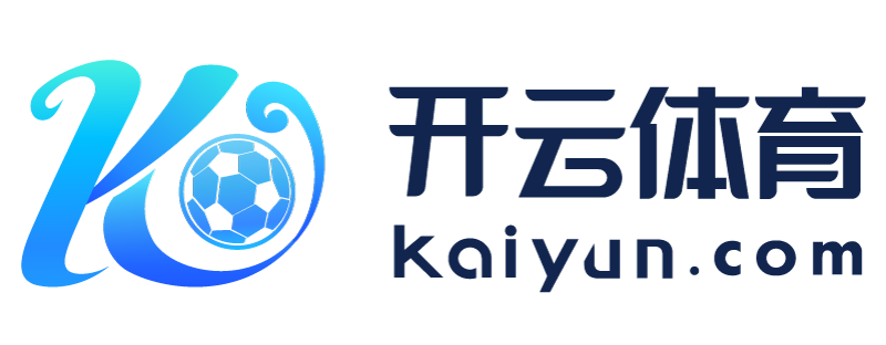 辽宁省东港市开元官网下载最新版